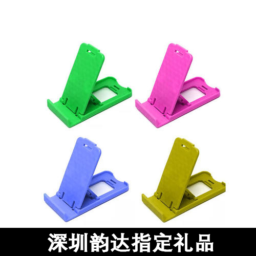 家用洗衣粉（上海圆通）稳定派